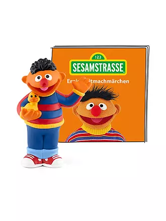 TONIES | Hörfigur - Das kleine Hörbuch vom großen Glück | 